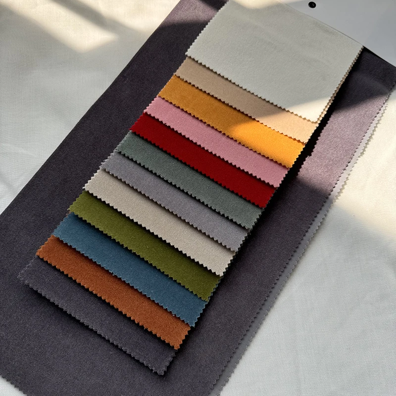 modern 100% cotton 145cm curtain fabric curtains for the living room classic fabric