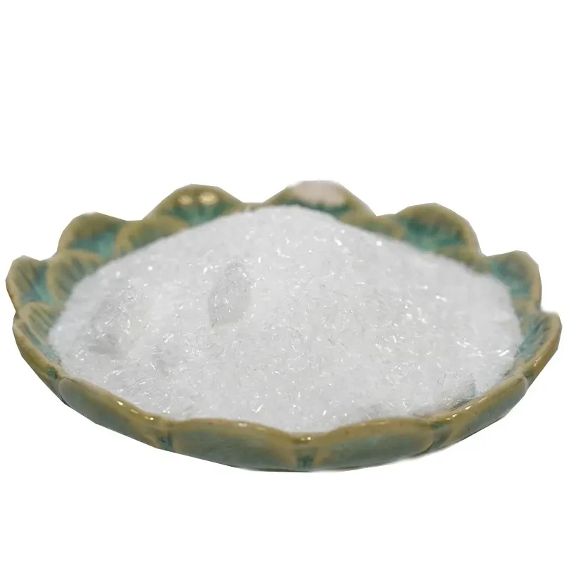 High Purity l-lysine hcl 98.5% lysine feed grade lysine poultry feed hot sale products in canada