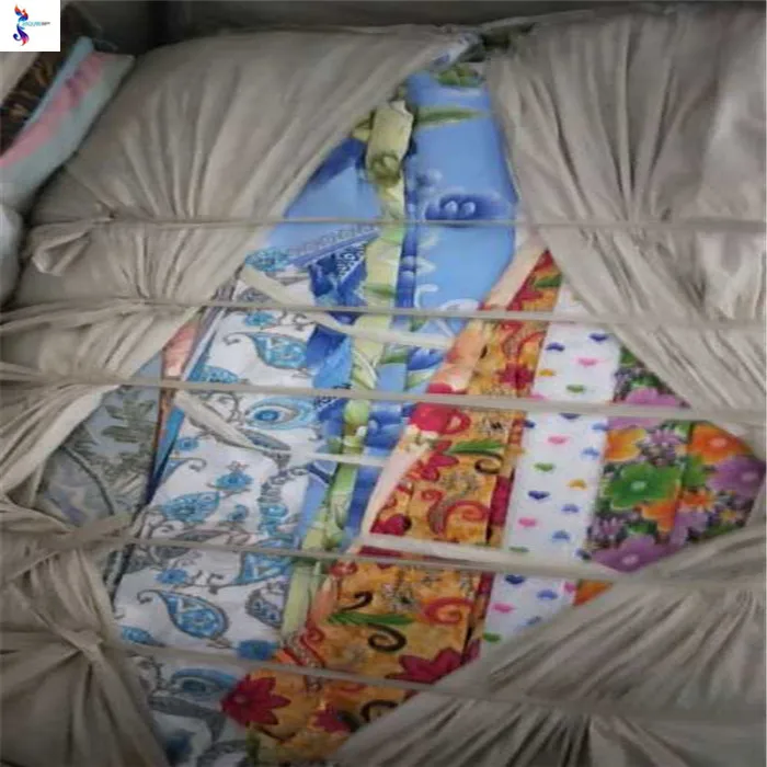 China supplier hot selling 100% polyester  bedsheets print stock lot fabric