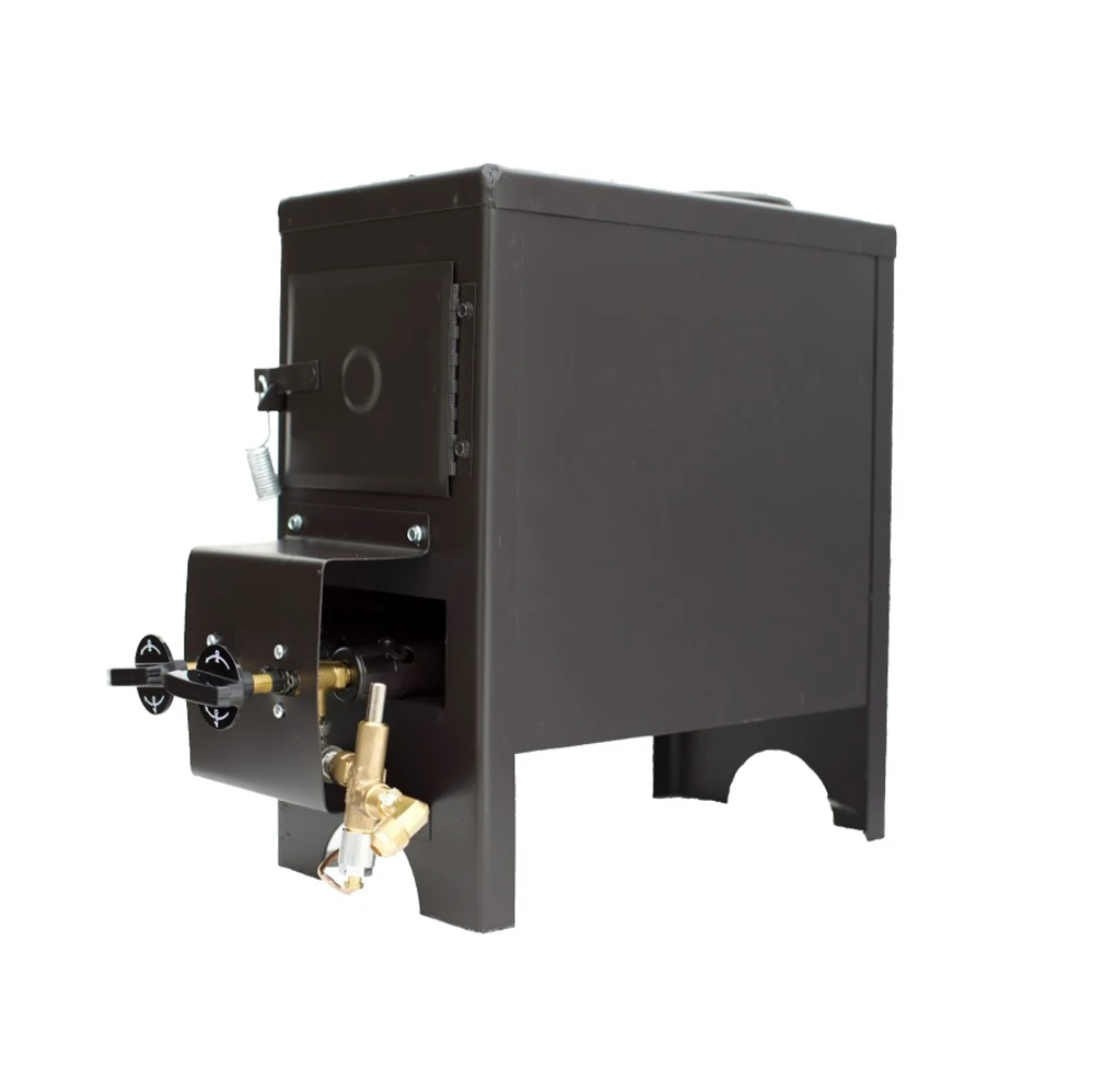 gas heater stove Scandinaviantackle