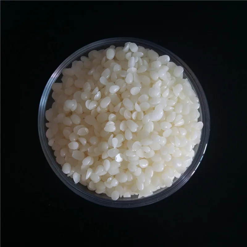Premium Grade Honey Bee Wax Organic White Beeswax for Candle Cosmetics And Food
