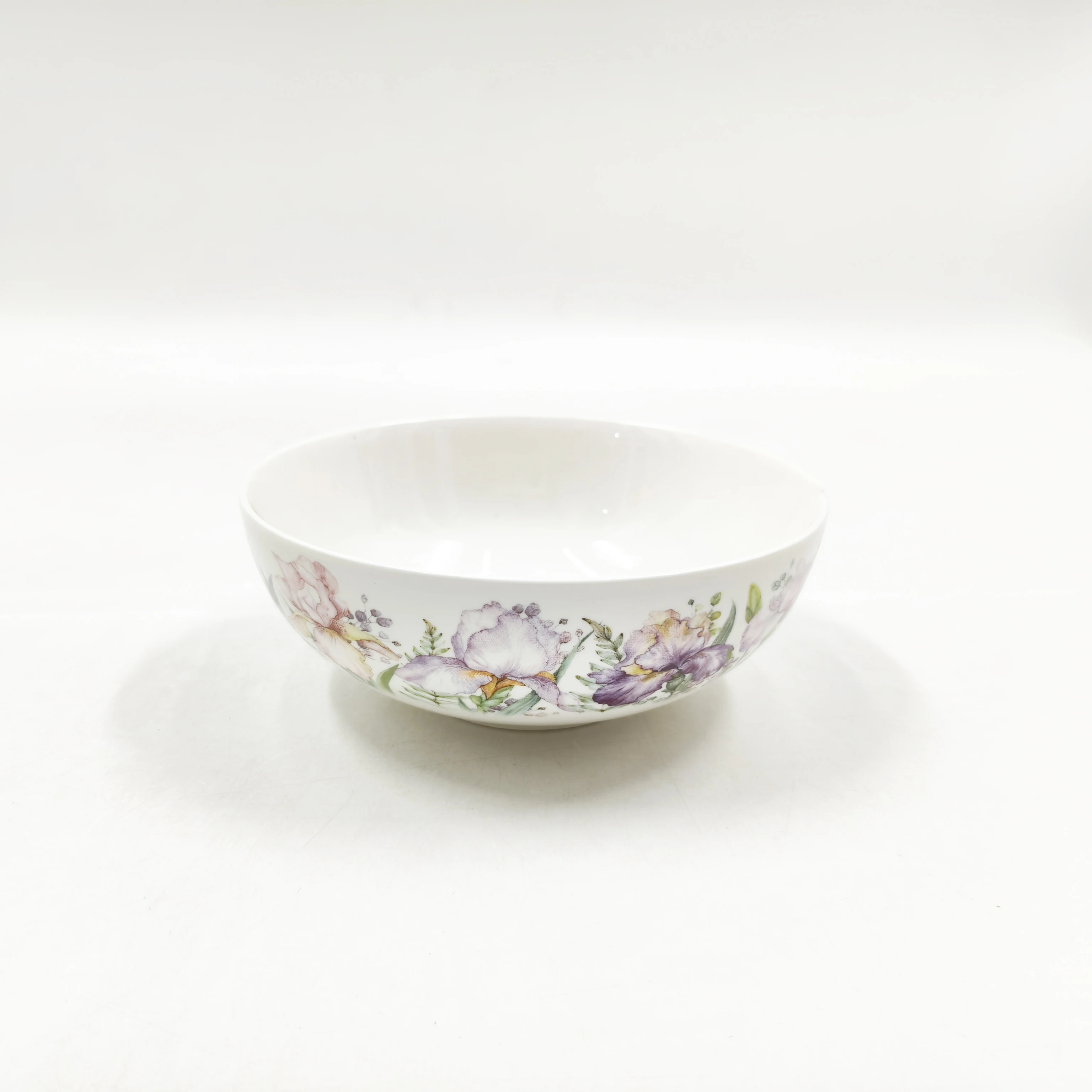 Ceramic Dinnerware Set Exquisite Craftsmanship Made With Superb Craftsmanship Excellent Quality Tableware Set