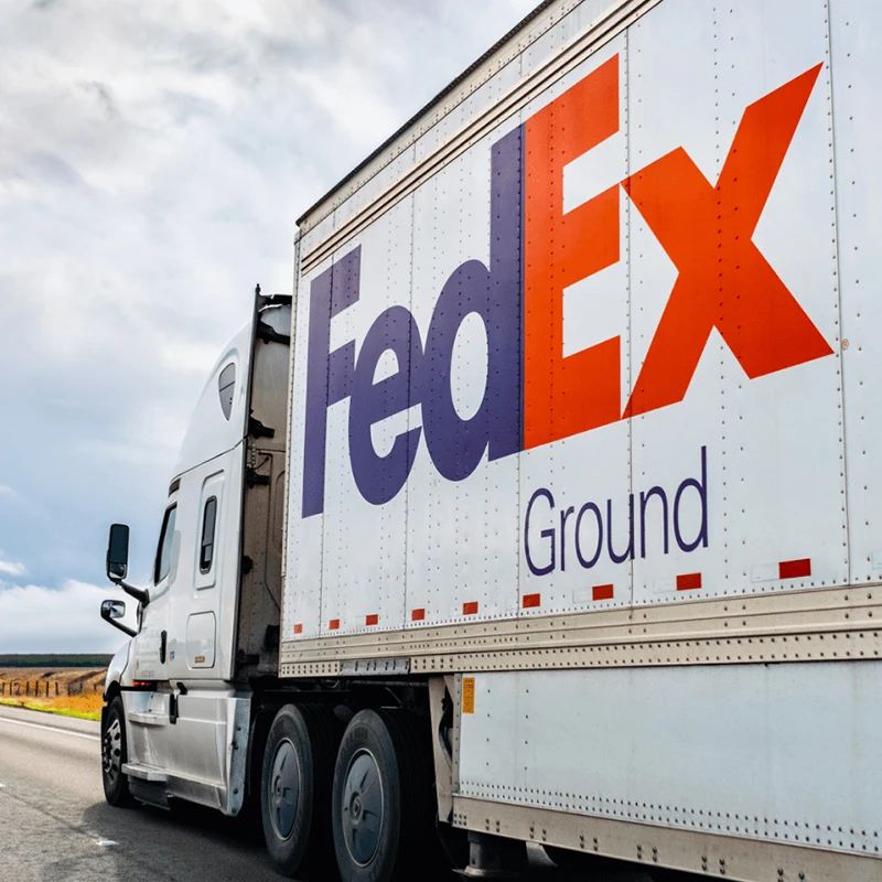 Amazon Fba Shipping Track A Parcel Inspection Services Freight Forwarder China To Spain