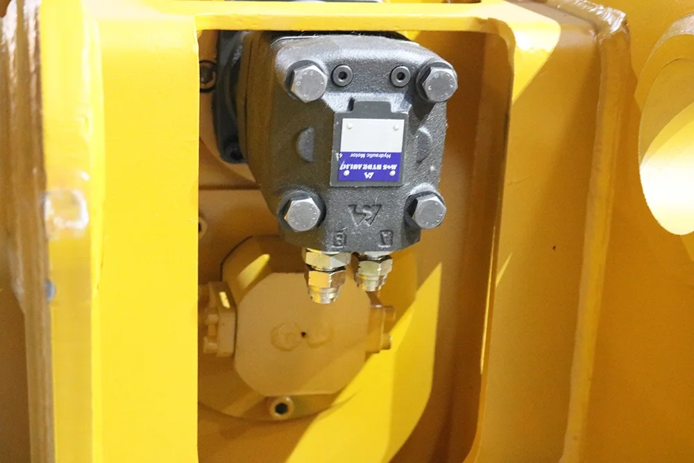 Good Quality Eagle Attachment Demolition Cutting Steel Scrap Hydraulic Shears for Excavators