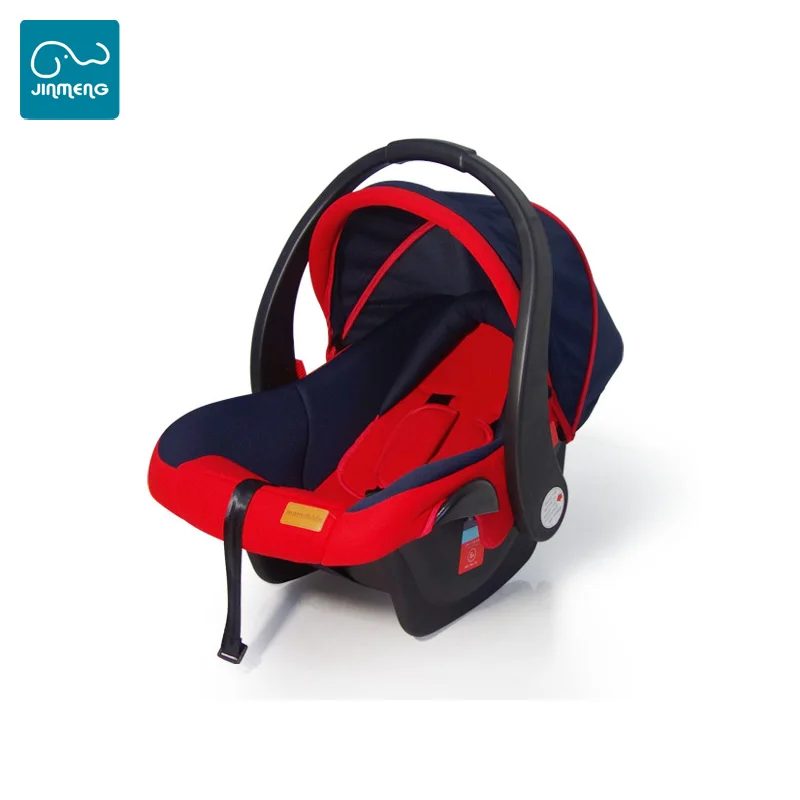 
baby bouncer car seat, portable infant safety car seat 