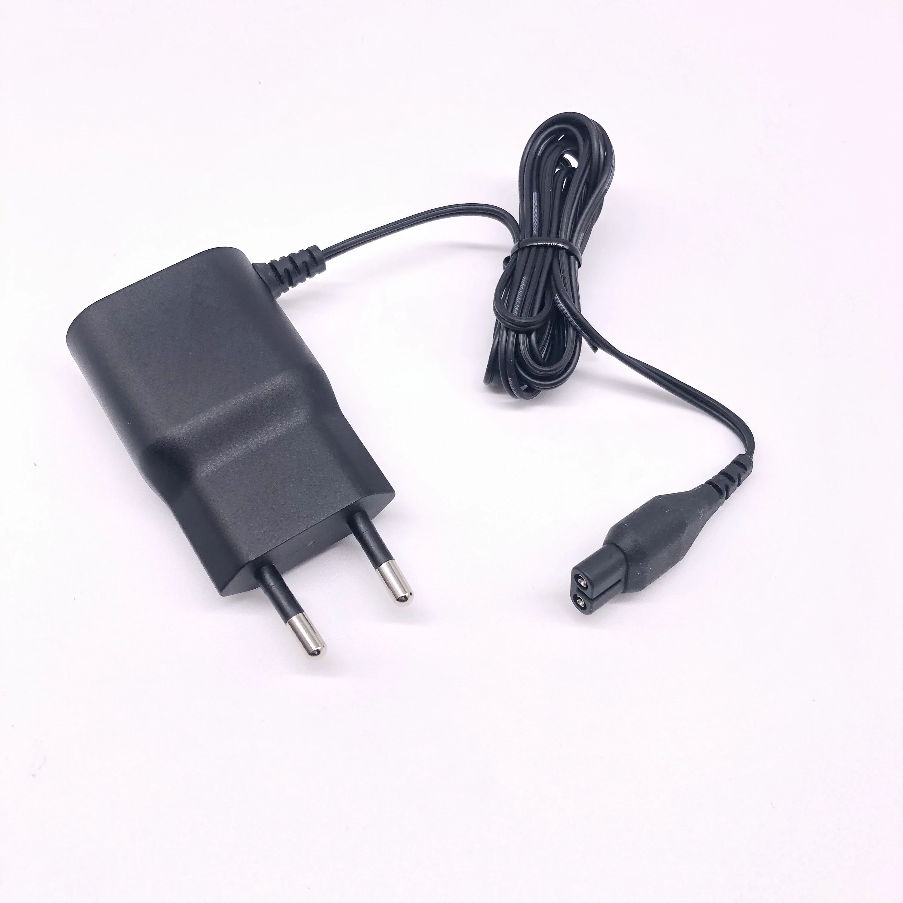 5.5v 600ma  power supply adaptor for WV2 WV50 karcher adaptor  charger  window cleaner