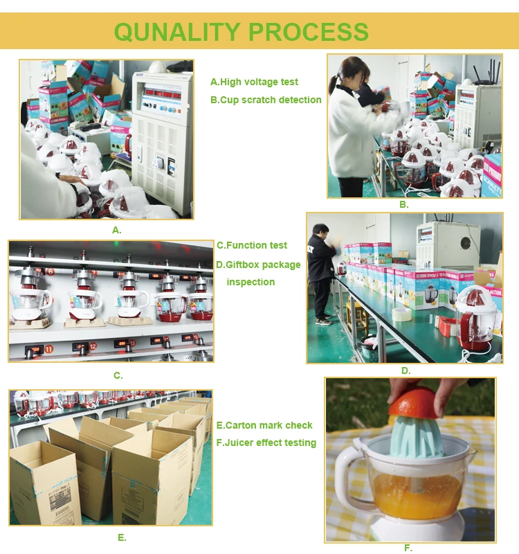 QUANLITY PROCESS-.jpg