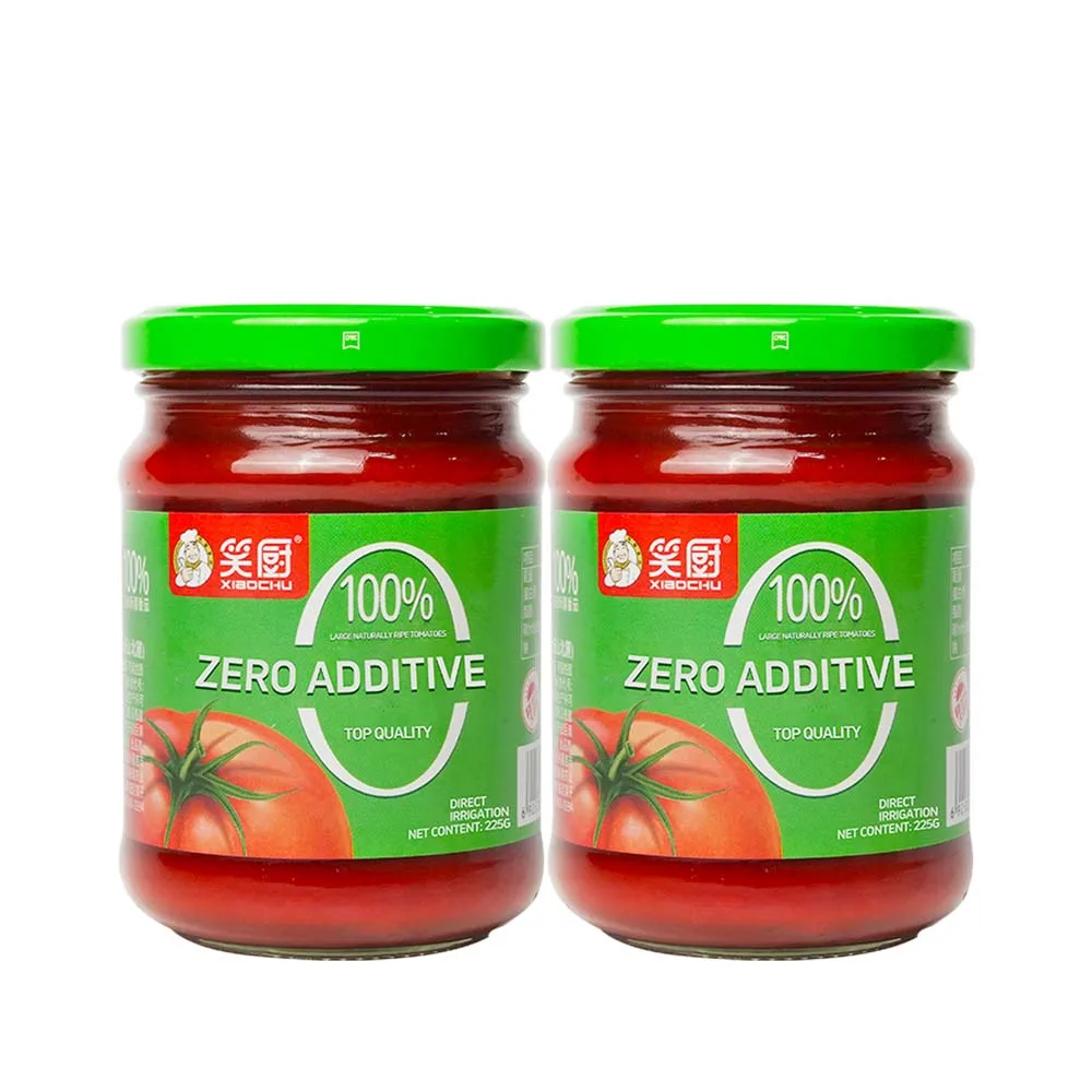 Mini Ketchup Bottle, Small Ketchup, Glass Ketchup Bottle, Ketchup To Go, Travel Ketchup