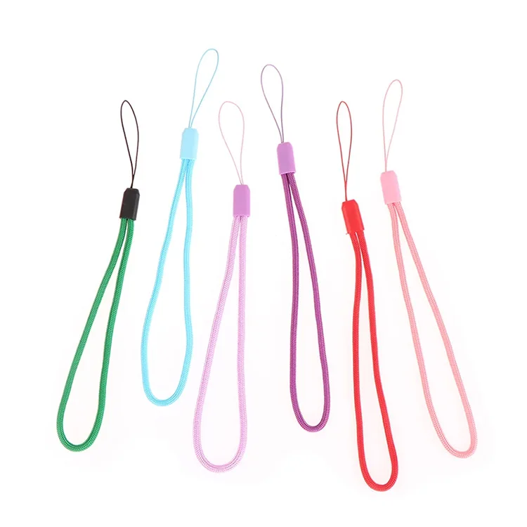 Arm Torch Holder Strap Fingerless Flashlight Glove LED Gloves Torch Glove Diving Flashlight Wrist Strap Light Holder Strap