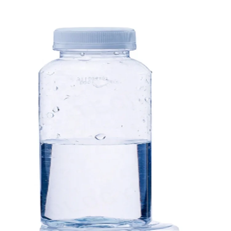  Sorbital порошок 99%/Sorbitol жидкий 70% пищевой