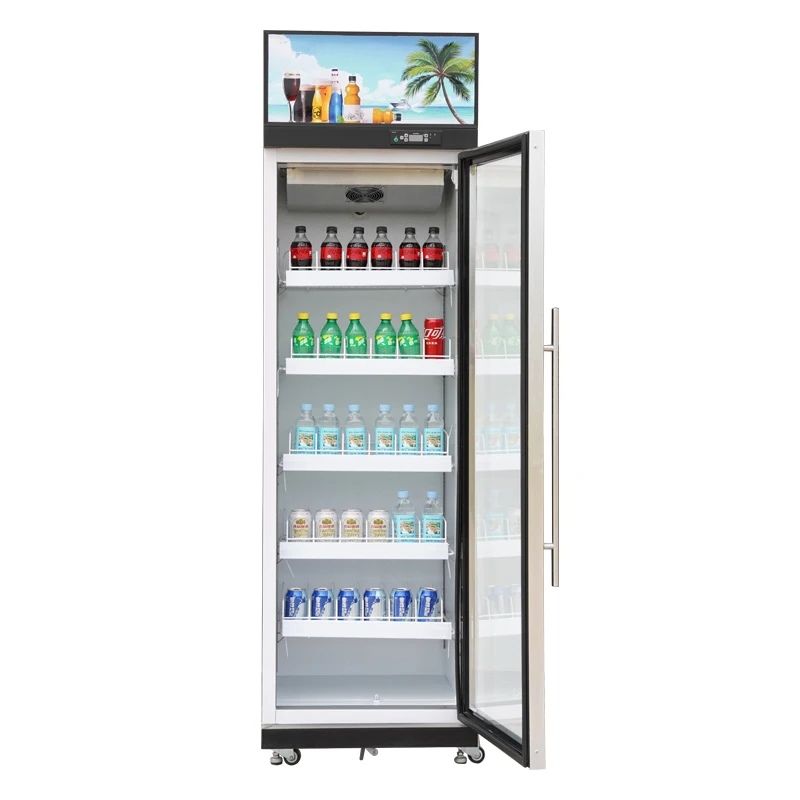 Hot Beverage Pepsi Commercial Supermarket Wine Supermarket Restaurant Drink Chiller