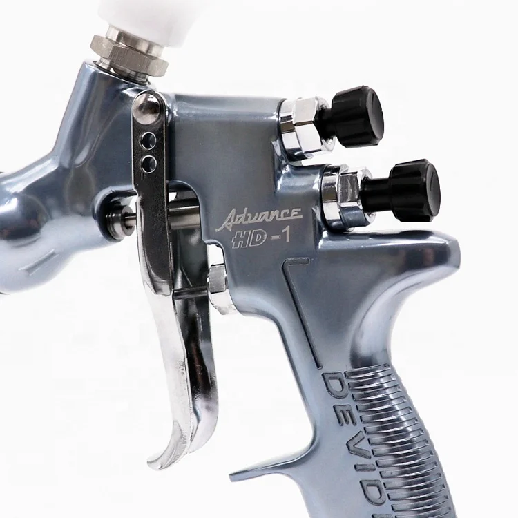 HD spray gun (16).JPG
