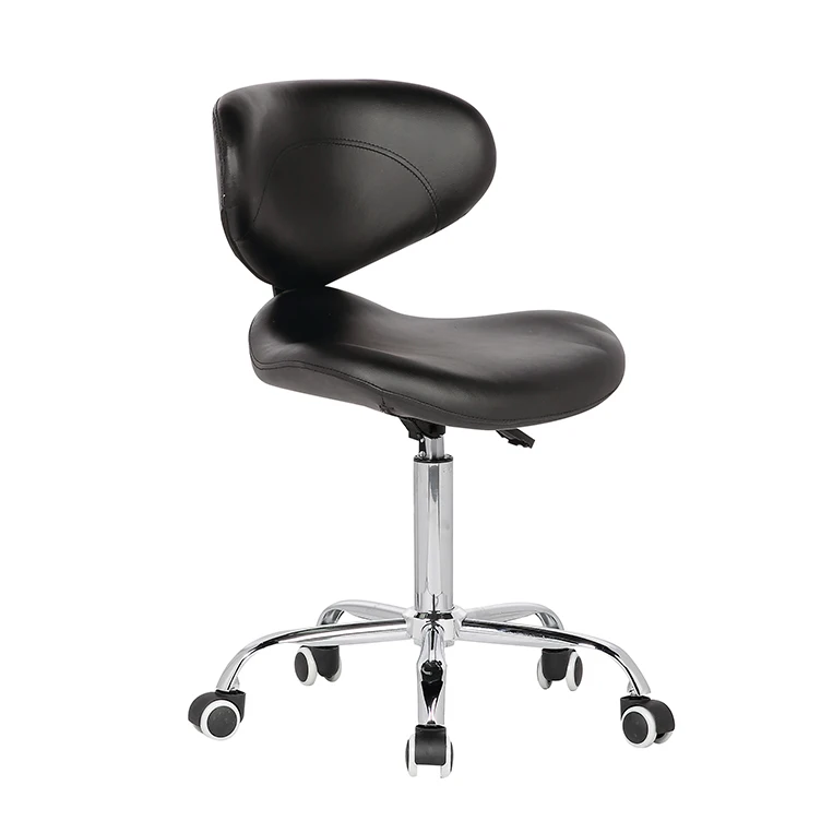 Hot Selling Dental Unit Chair dentist Stool Price dental saddle doctor chair dentist stool doctor stool chair medical