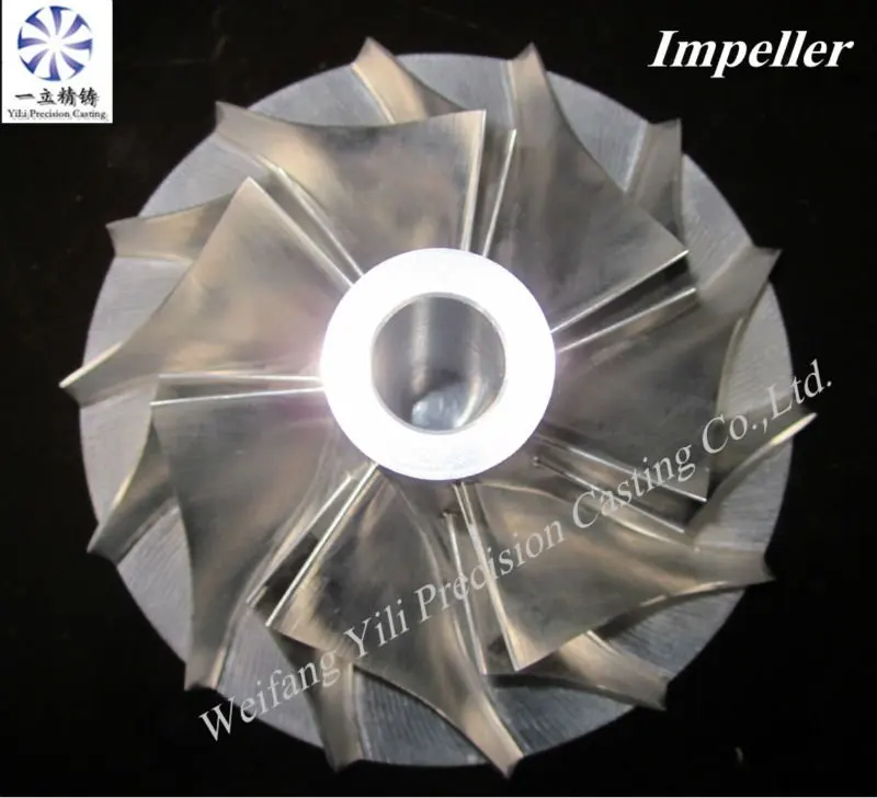 Turbocharger locomotive and marine parts for ABBB,ALCO,GEE,EMDD