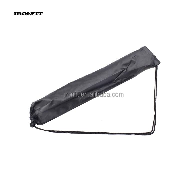 Agility Ladder008.jpg