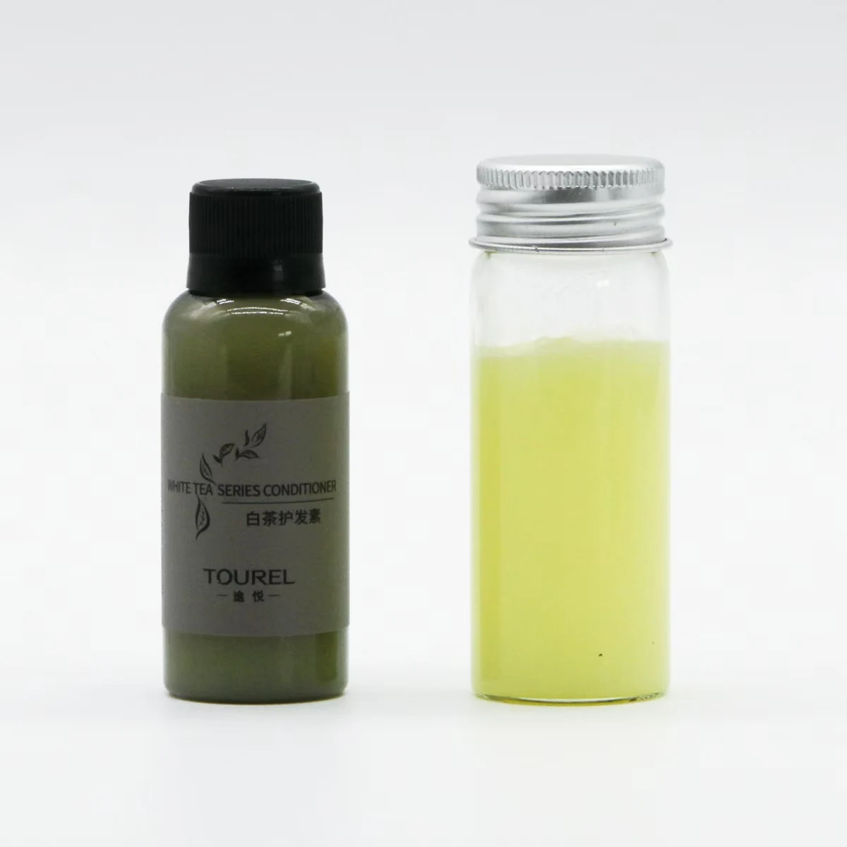 white tea amenities (18).jpg