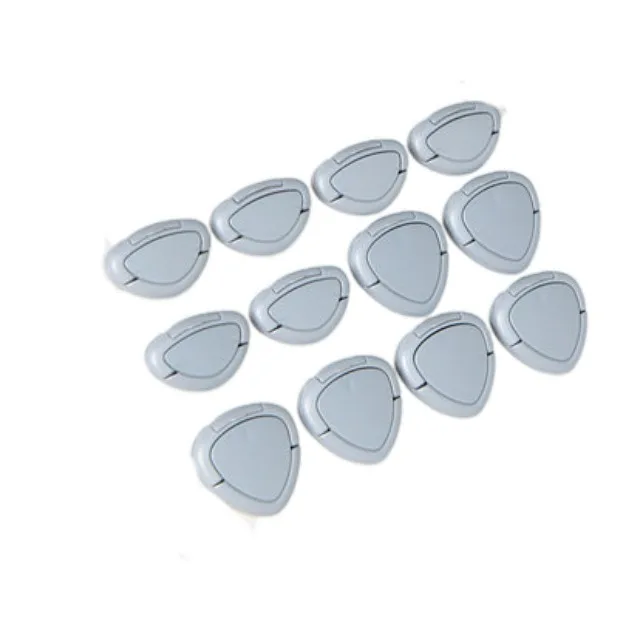 Защитная Заводская распродажа розетка для защиты от детей