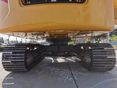 Бесплатная доставка, недорогой мини-экскаватор 59600 кг, мини-экскаватор, низкая цена, по сравнению с двигателем EPA