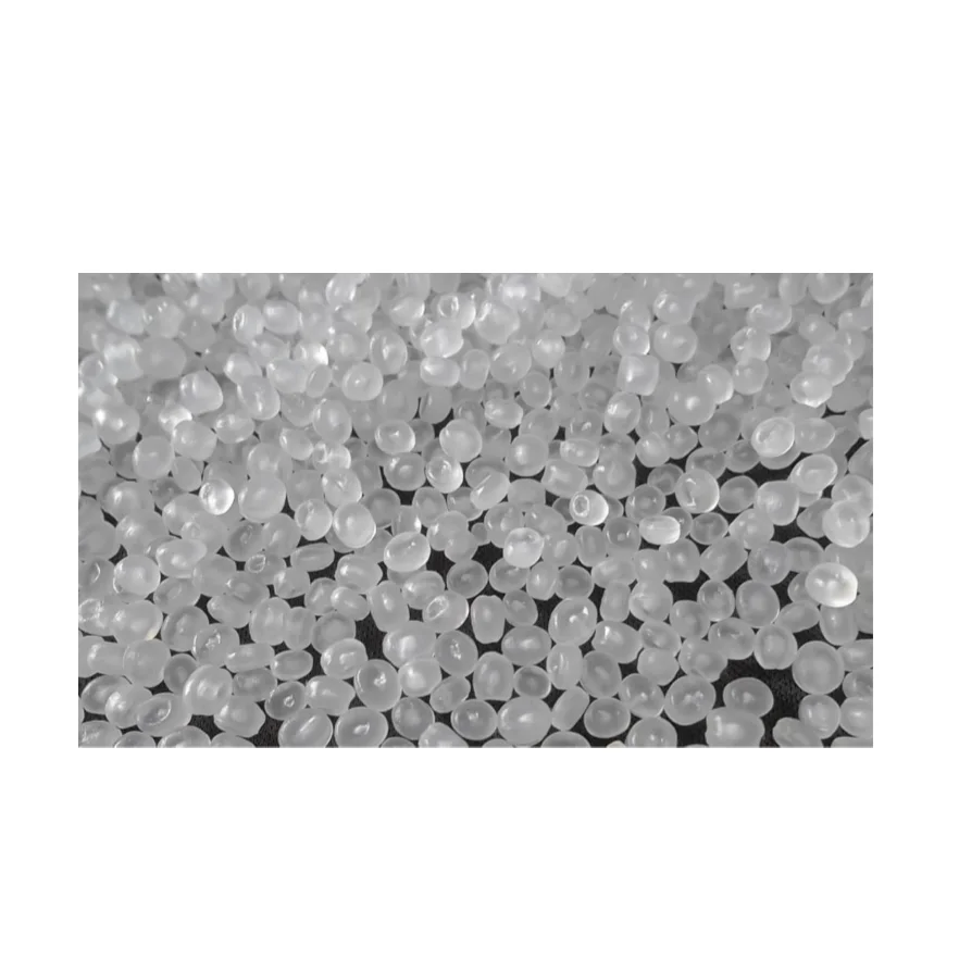 2022 Stock PP Copolymer 25kg Bag Hot Sale Basell 300H Hot Sale PP POLYPROPYLENE HOMOPOLYMER POLYPROPYLENE COPOLYMER