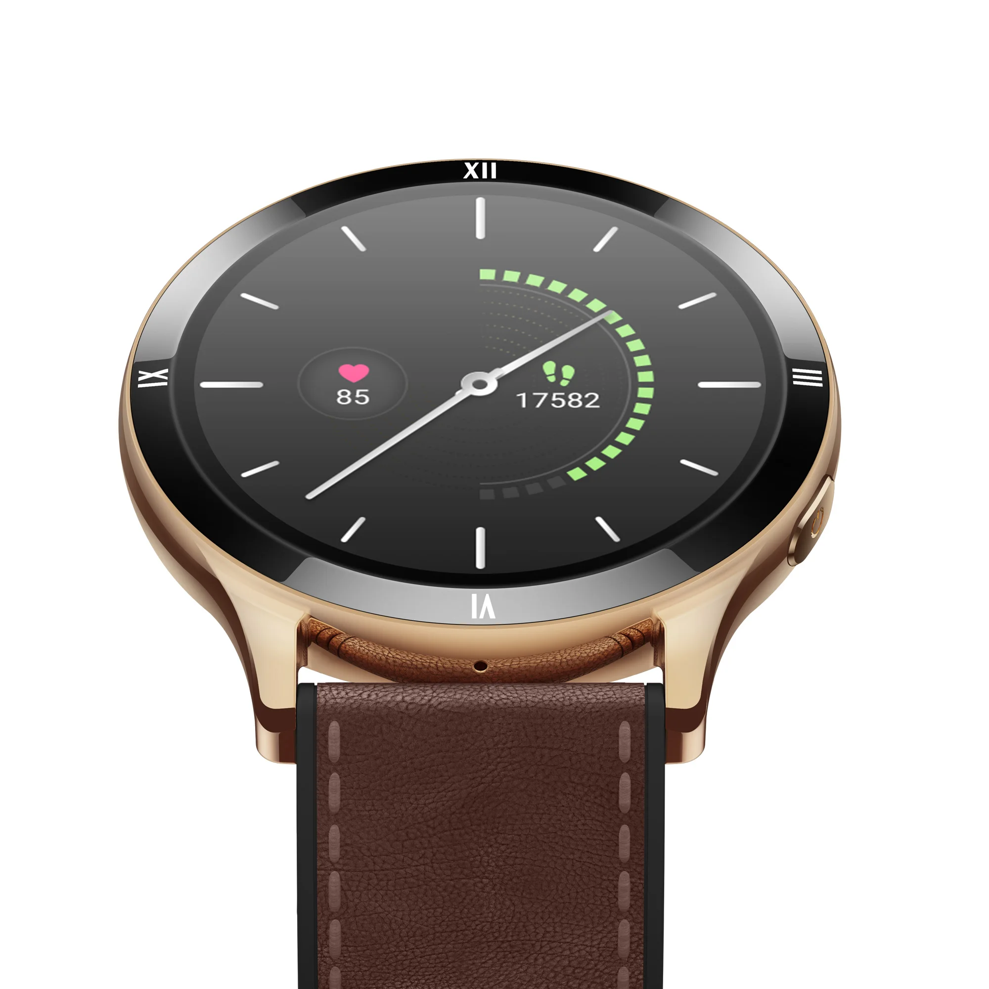 Best Price Smart Watch Heart Rate Waterproof Sleep Monitor Wrist Watch Api Odm Oem Supplier Android