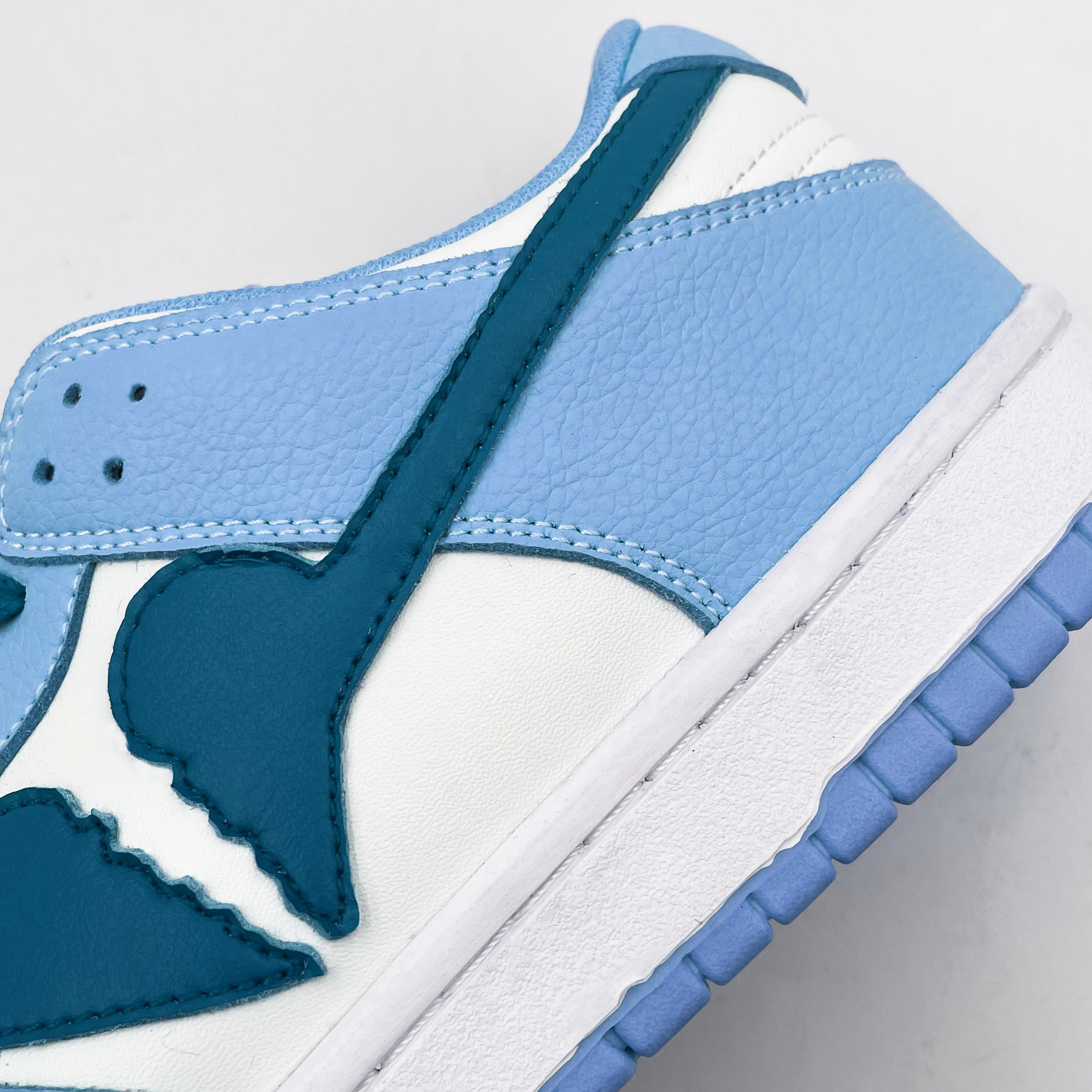 2022 Verifile Top Supplier Brand Lightweight High Low Cut Unisex Big Size SB Oem Sneaker Custom Logo Dunkes Sport Shoes