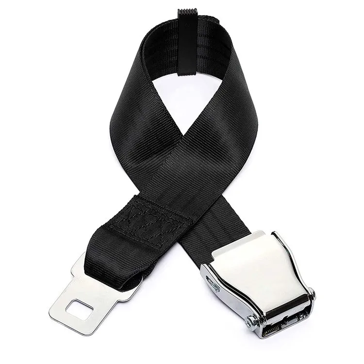 type b seatbelt extender for airplane seat belt extender southwest airlines