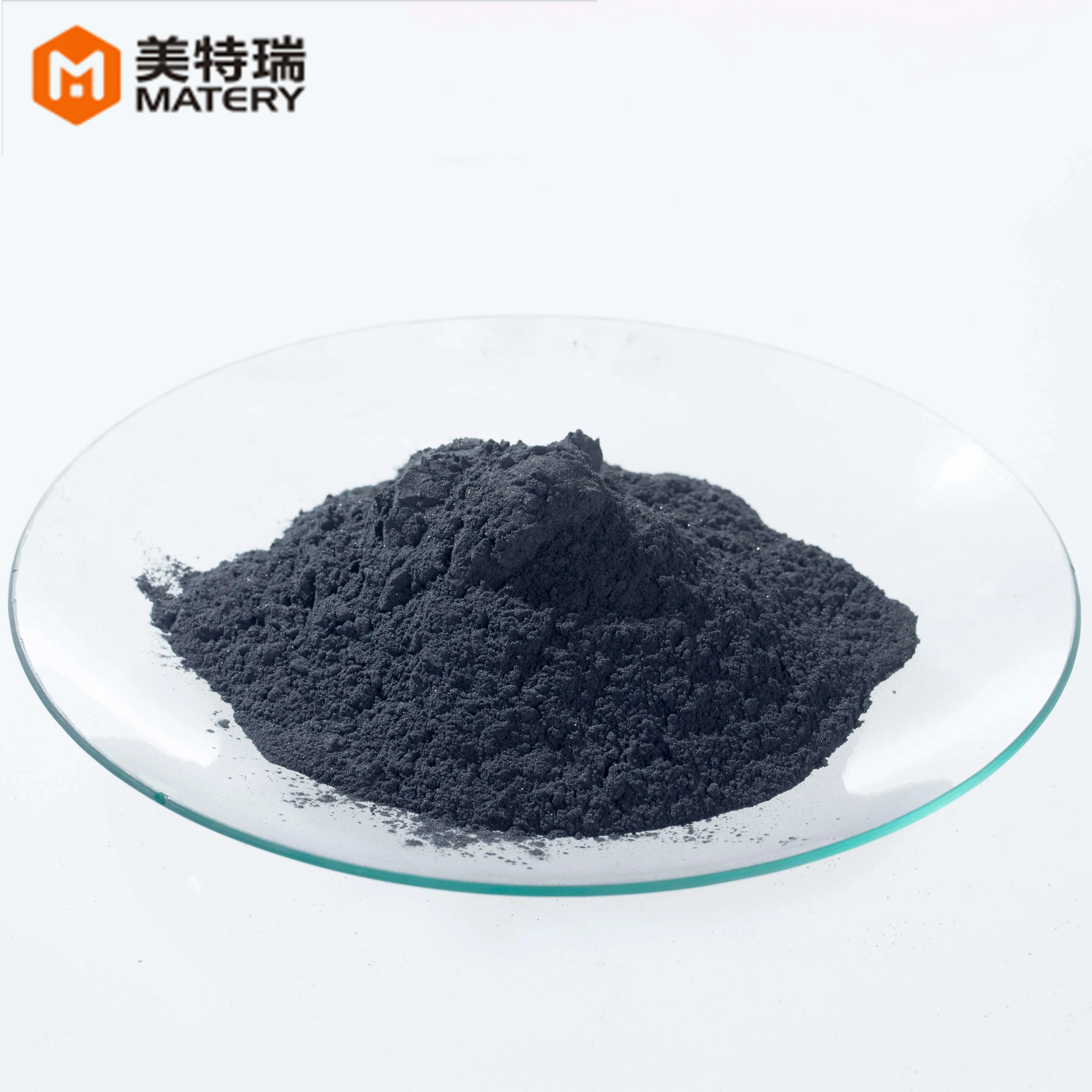 High Quality Cheap Seiko Manufacturing High Carbon Graphite Petroleum Coke 98%