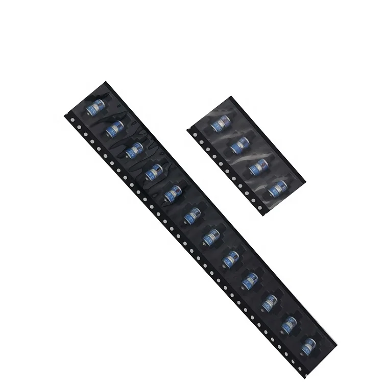 Original TDK EPCOS surge arrester B88069X6881T902 EZ0-A230XSMD Gas discharge tube GDT