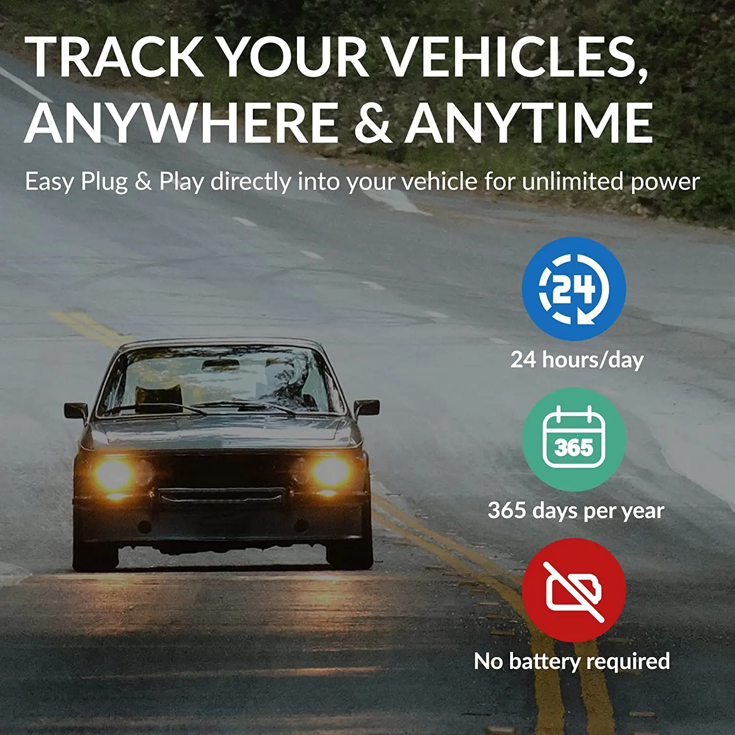 Global GPS Tracking Tracker Motorcycle Gps Tracker G08 Mini GPS Tracker For Car Vehicle Bike Truck Motor Bike