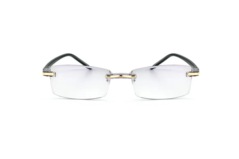 GWTNN OEM Lunettes лекционные модные прогрессивные очки для чтения по рецепту