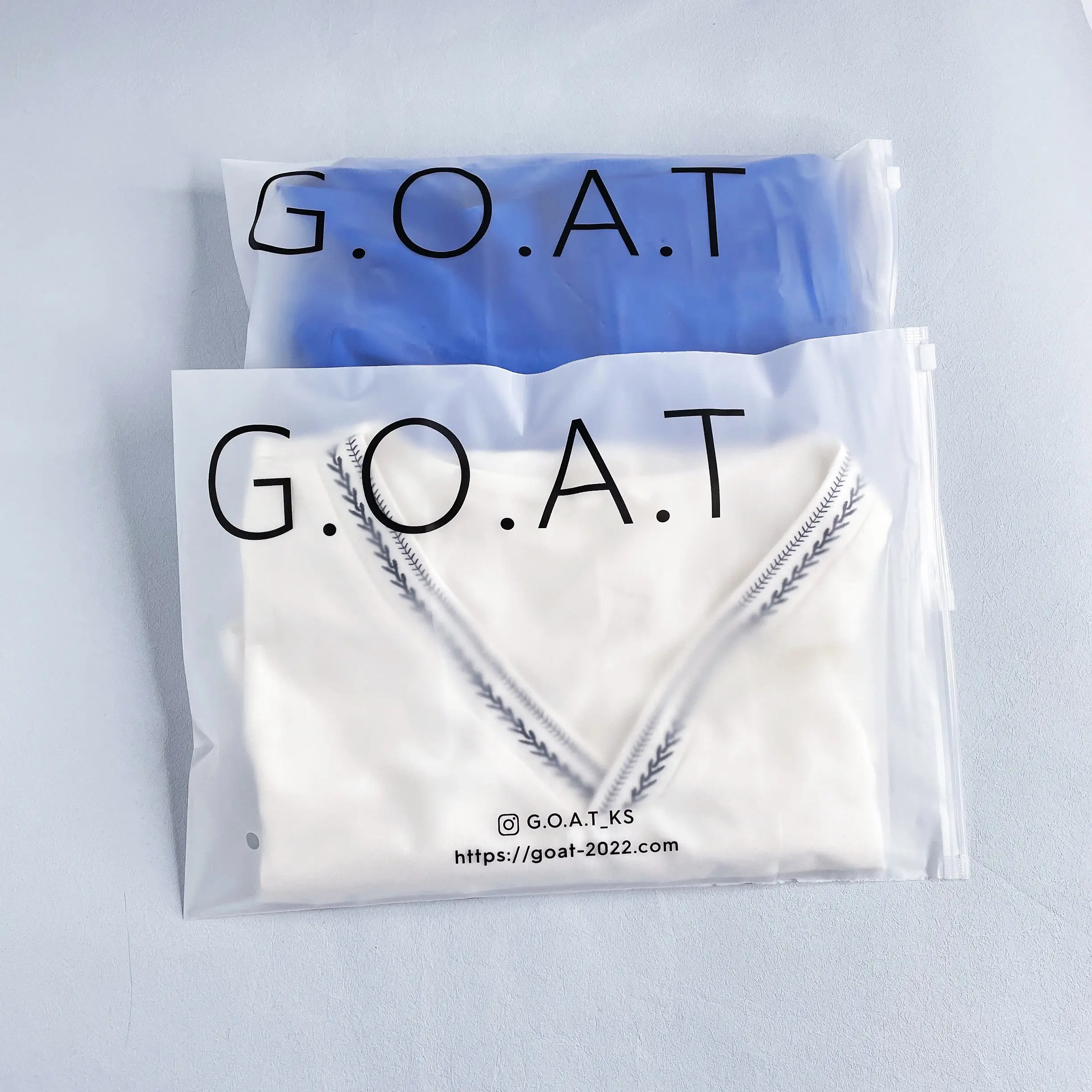 T shirt.jpg