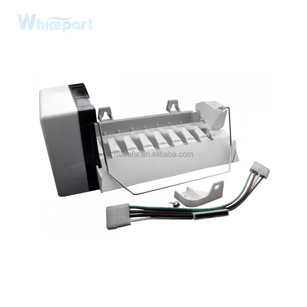 new product RIM597 2198597 refrigerator ice maker parts for Supco Whirlpool freezer part refrigeration parts