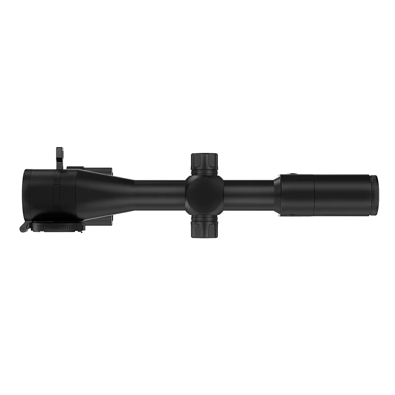 Цифровой DS37-LRF Дальномер 450 м
