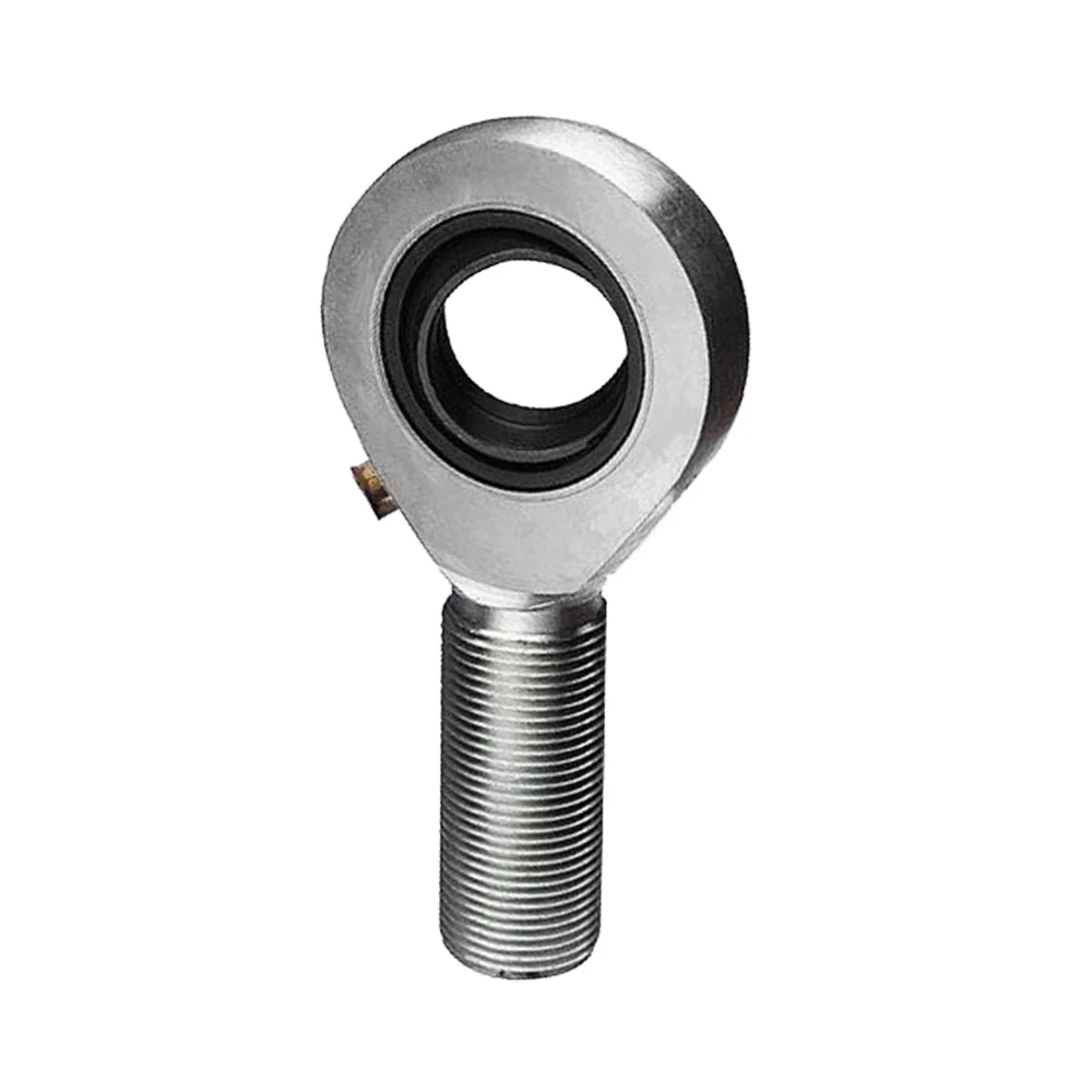 Конкурентоспособная цена, шаровой шарнир для штор, высокоточный деревянный штора, концевой штора, подшипники SIL6E SIL10E GIL10DO GIL20DO