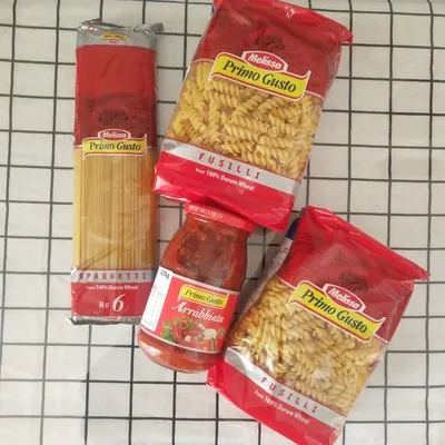 restaurant use mini pasta machine Italian noodle machine at low price