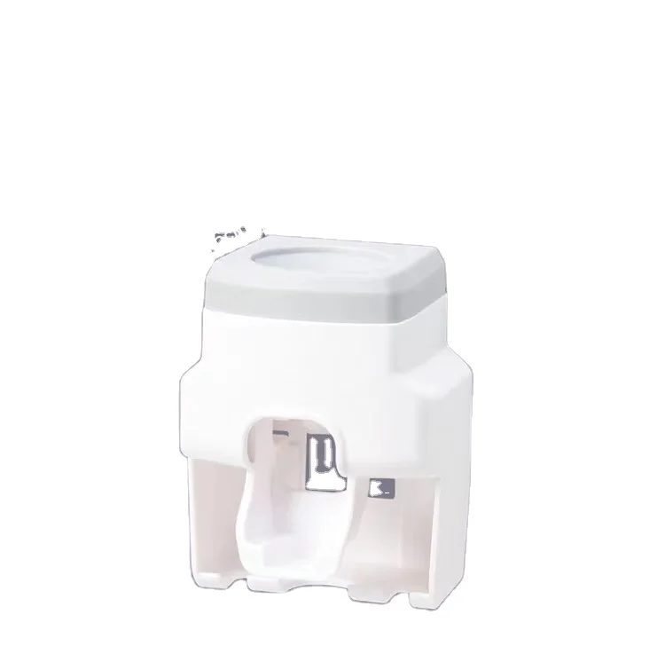 toothbrush holder toothbrush holder wall mounted  sanitizing toothbrush holder