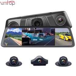 Hot Selling Good Quality reverse camera for car 360 degree car camera system