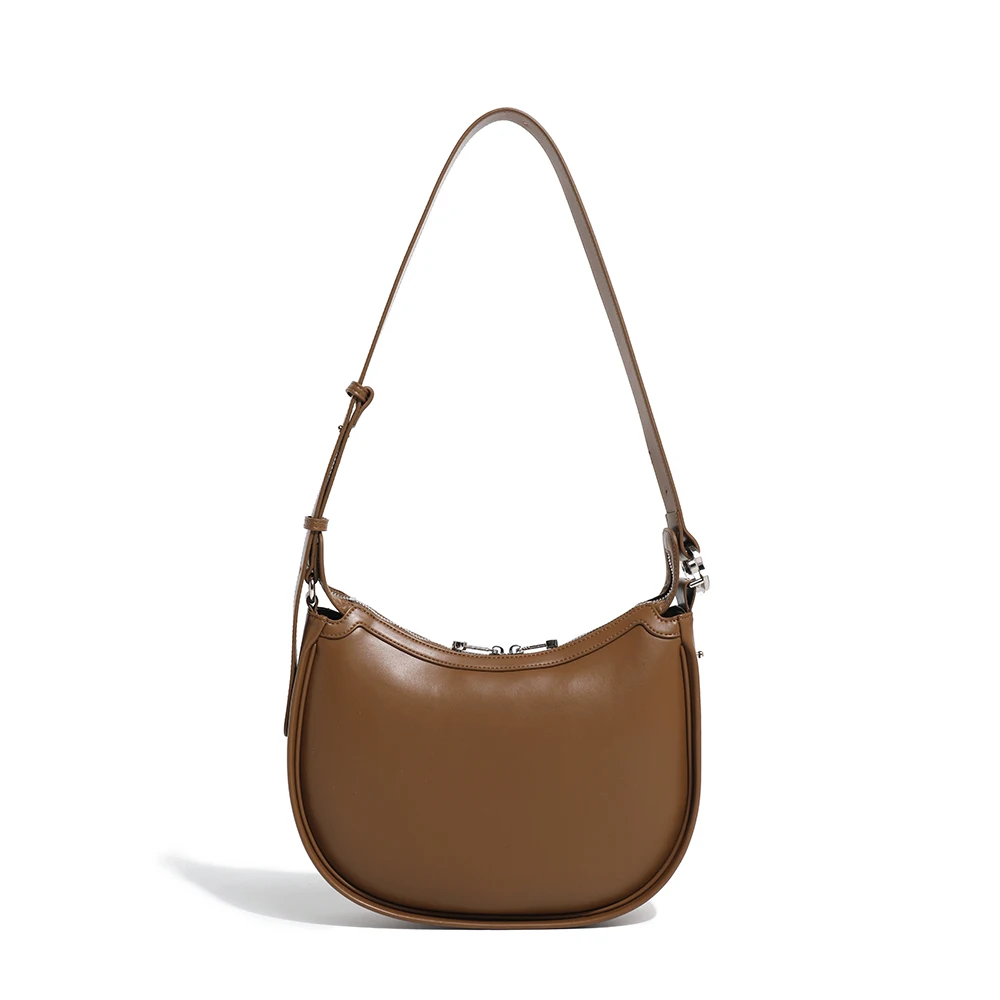 New Model Office Lady Leather 2 Pieces Set Designer Purse and Handbags Famous Latest Tote Bags for Women Ladys Bags Letter