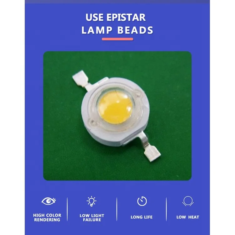 Truck accessories square 27w super bright epistar 27w led work lamp off road bars 24 volt 12V led work light