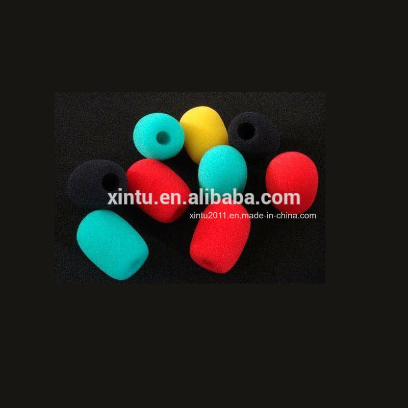 Custom Manufacturing Electrostatic Flocking Raw Materials Pure Bleaching Crushing White Nylon Polyamide Fiber Flock Powder