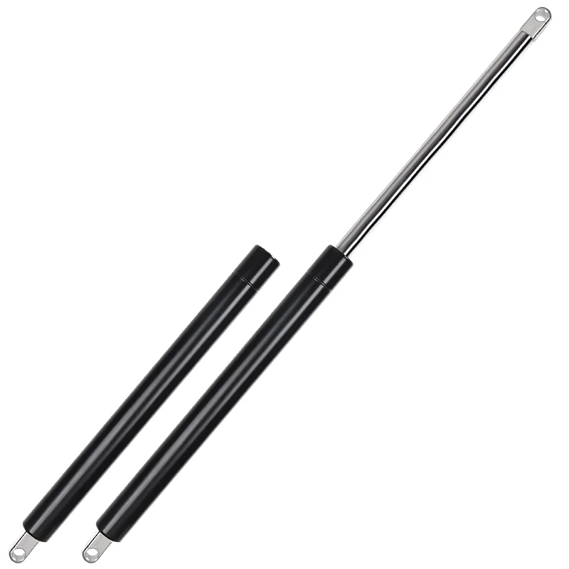 gas spring supplier Gas Lift Supports Struts Shocks Gas Spring