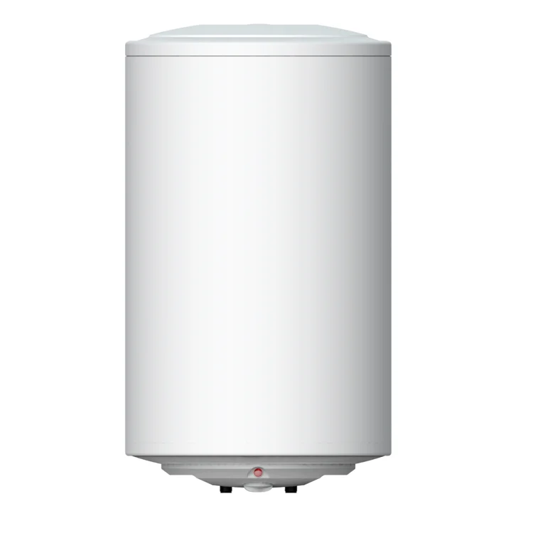 Водонагреватель Простая установка 30L-150L горячий котел