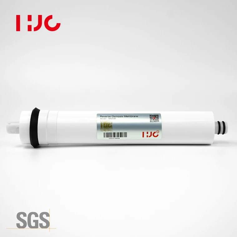 HJC 3G 1812-50 Мембрана обратного осмоса
