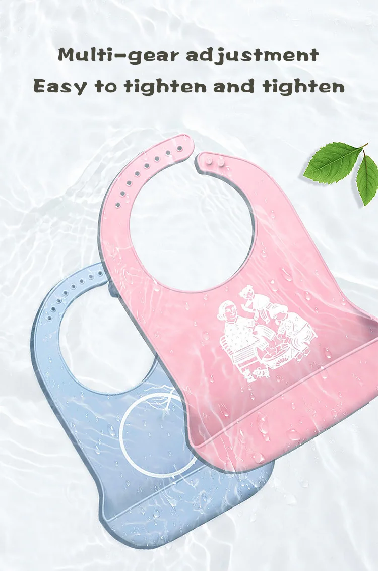 baby bibs (5).jpg