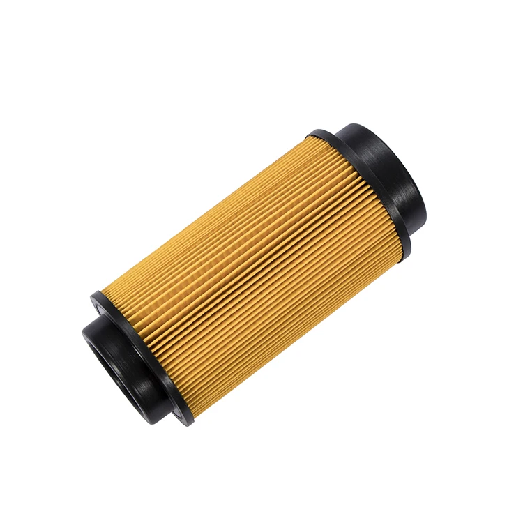 Воздушный фильтр SPONDUCT Wave125 для мотоциклов, запчасти для мотоциклов, воздушный фильтр для мотоциклов