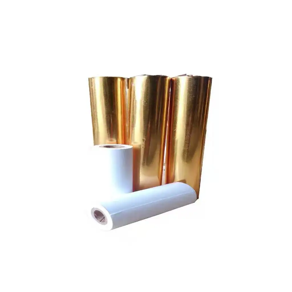 
 Термобумажные рулоны facsimile, используемые для факсимильных машин, изготовленные в Китае  