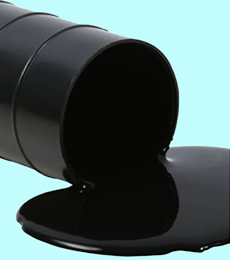 
EXPORTER MAZUT 100 GOST-10585-99 FROM RUSSIAN 