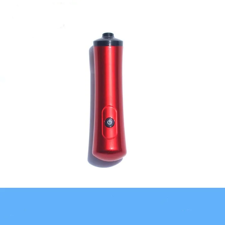 High quality Glue Shaker eyelash extension tools Electric Rubber Glue Wake-up Device