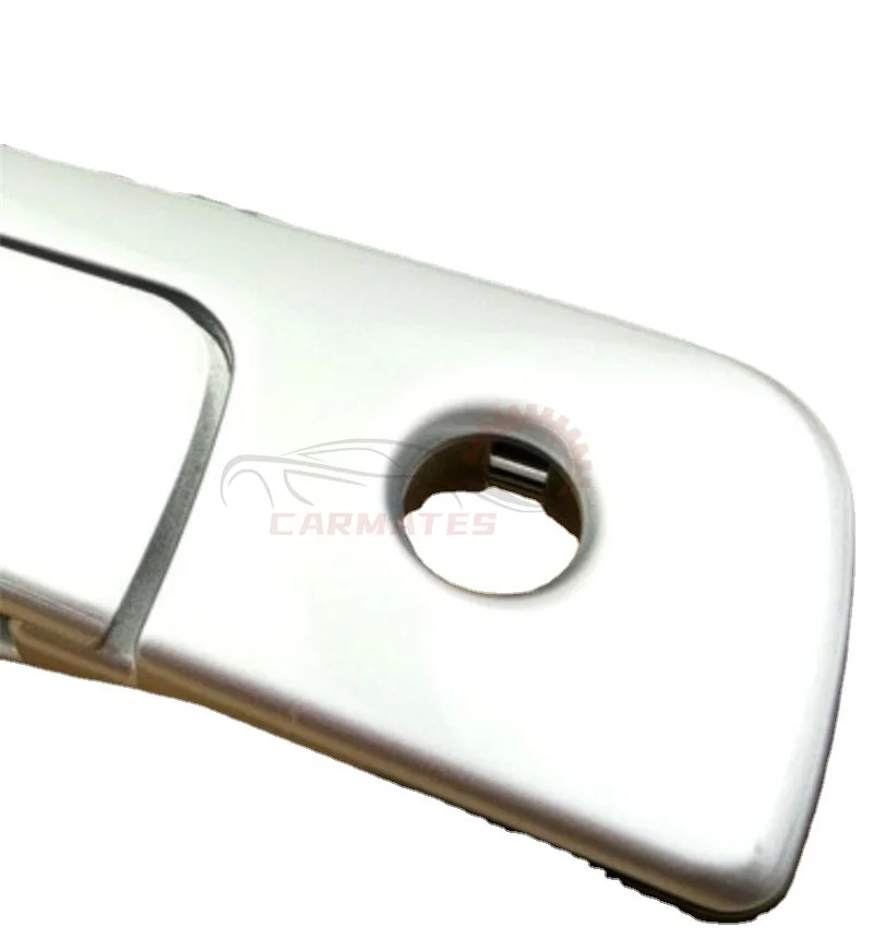 car Front Door And Rear Door Outer Handle For Mitsubishi Lancer Galant 1994-2004 mr473401 knob grip knobs
