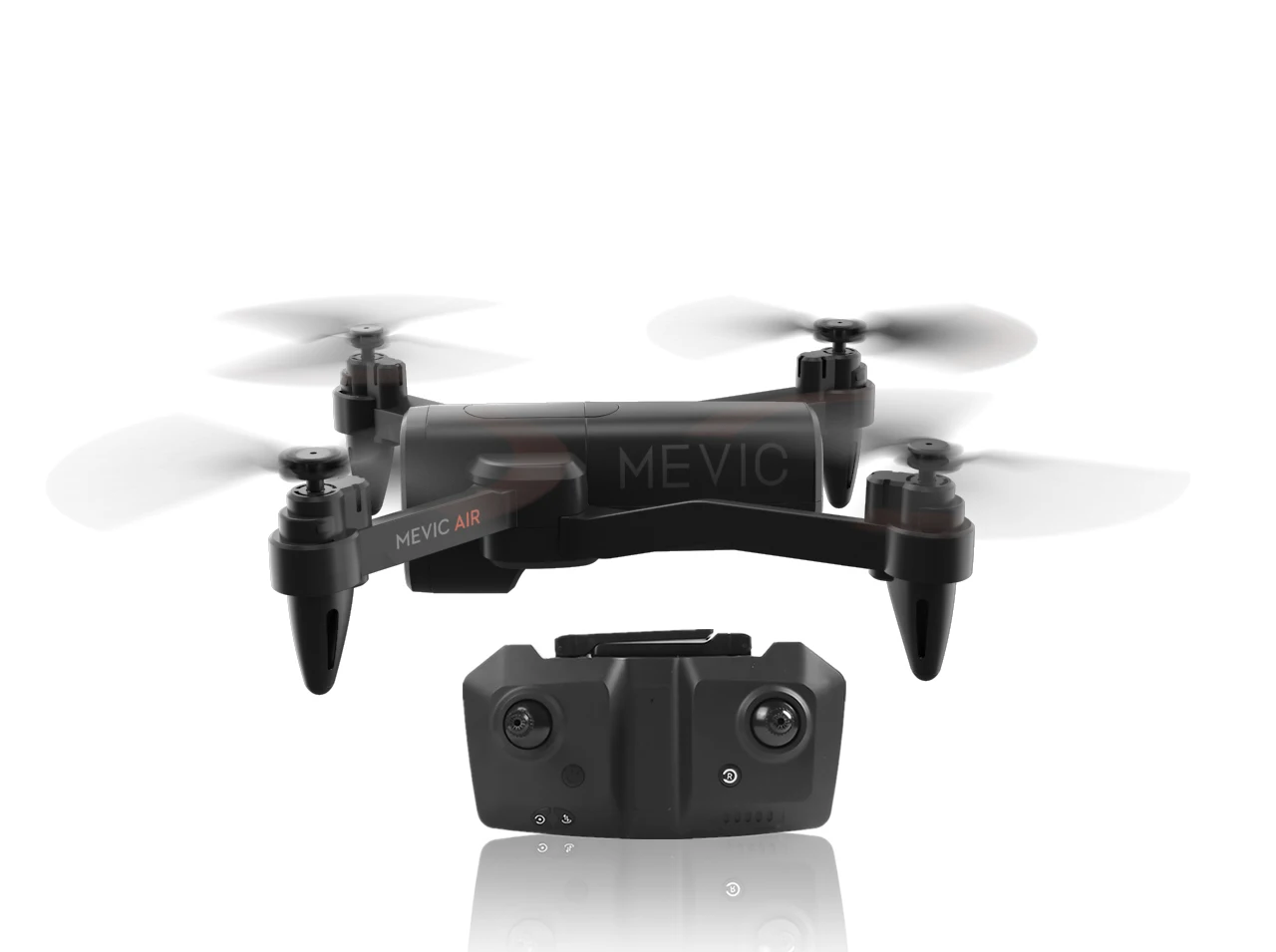 2022 4K GPS Drone With Wifi FPV 4K Pro HD Camera anti-shake Gimbal Brushless Quadcopter hot-sell drones